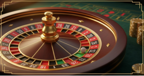 关于瑞丰国际平台